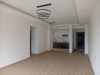 Modern 1 & 2 Bedroom Apartments, Westlands, Nairobi, Apartment for Rent
