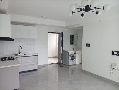 Modern 1-bedroom Apartment, Westlands, Nairobi, Apartment for Rent