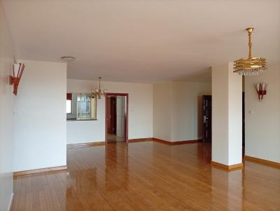Spacious 3-bedroom All En-suite Apartment, Lavington, Nairobi, Apartment for Rent