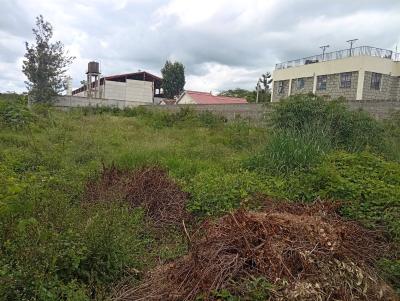 Waridi Court, Athi River, Law Courts, Athi River, Machakos, Land for Sale