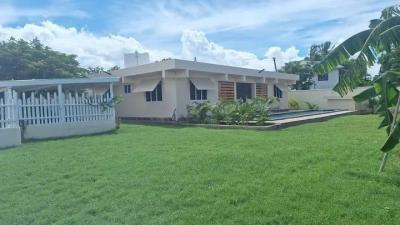 Luxury 3-bedroom Home 2nd Row From The Beach, Diani, Ukunda, Kwale, House for Sale