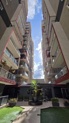 Luxurious 4 Bedroom, General Mathenge Road, Westlands, Nairobi, Apartment for Rent