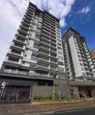 2 & 3 Bedroom Apartments on The Riverside Drive, Riverside Drive, Westlands, Nairobi, Apartment for Sale