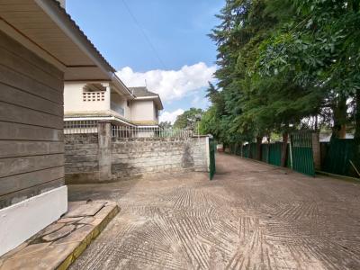 Spacious 4 Bedroom All-ensuite Home with Dsq  Kiambu Road, 🏡 to Let – Spacious 4 Bedroom All-ensuite Home with Dsq | Kiambu Road, Ruiru, Kiambu, Townhouse for Rent