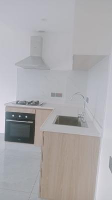 1 Bedroom Apartment in Kilimani, Riara Road, Kilimani, Nairobi, Apartment for Rent