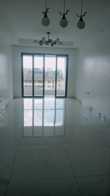 Spacious 1 Bedroom Apartment in Kileleshwa, Nyeri Rod, Kileleshwa, Nairobi, Apartment for Rent