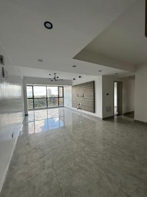 3 Bedroom +dsq Apartment in Kilimani, Intersection of Muringa Road and Elgeyo Marakwet, Kilimani, Nairobi, Apartment for Rent