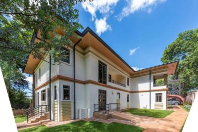 3 Bedroom House, Karen, Karen, Nairobi, Semi-detached Duplex for Rent