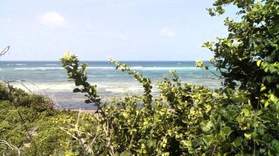 Exceptional 1 Acre 2nd Row Land in Chumani Kilifi, Chumani, Matsangoni, Kilifi, Land for Sale