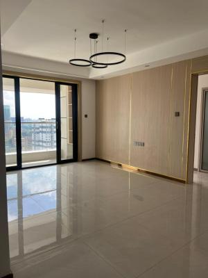 2 Bedroom Apartments in Westlands, Rhapta Road, Westlands, Nairobi, Apartment for Sale