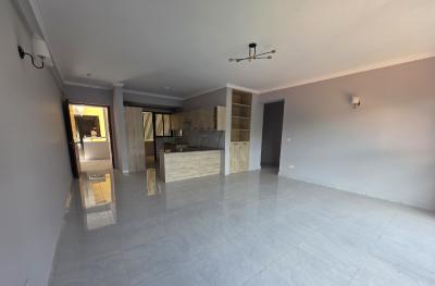 Affordable 1,2,3 Bedroom Apartment in Brookside, Nairobi., Westlands, Westlands, Nairobi, Apartment for Rent