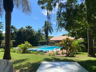 Hotel Villas Near The Beach, Bungalow Road, Nyali Beach Area, Nyali, Mombasa, Hotel / Guest House for Sale