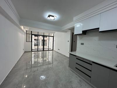 1 Bedroom Apartment in Kilimani, Kindaruma Road, Kilimani, Nairobi, Apartment for Rent