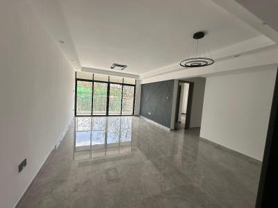 2 Bedroom Apartment in Kilimani, Kindaruma Road, Kilimani, Nairobi, Apartment for Rent