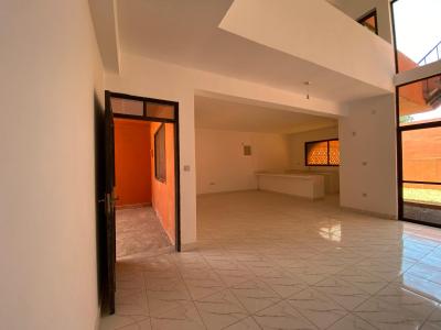 Stylish Modern 4 Bedroom Townhouses Near The Beach, Bofa Beach, Bofa Road, Sokoni, Kilifi, Townhouse for Sale