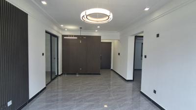 2 Bedroom Apartment in Lavington., Lavington, Nairobi, Apartment for Rent