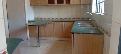 Three (3) Bedroom Apartment with a Staff Quarter, Kileleshwa Central, Kileleshwa, Nairobi, Apartment for Rent
