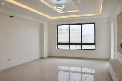 Spacious 5-bedroom Apartment, 6th Avenue, Parklands, Nairobi, Apartment for Sale