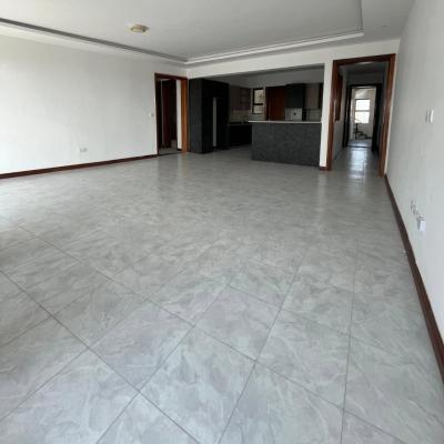 2 Bedroom Apartment, Kilimani, Nairobi, Apartment for Rent