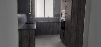a Fantastic 3 Bedrooms, Westlands Road, Westlands, Nairobi, Apartment for Rent
