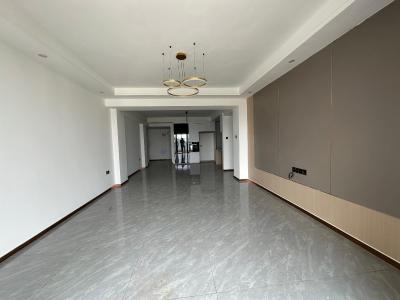 3 Bedroom Plus Dsq Apartment in Westlands Riverside, Riverside, Nairobi West, Nairobi, Apartment for Sale