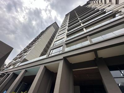 2 Bedroom Apartment in Riverside Westlands, Riverside, Westlands, Nairobi, Apartment for Sale