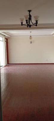 Two (2) Bedroom Master Ensuite with a Study, Valley Arcade, Lavington, Nairobi, Apartment for Rent