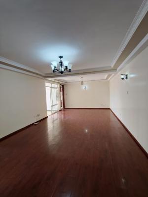Two (2) Bedroom Master Ensuite with a Study, Valley Arcade, Lavington, Nairobi, Apartment for Rent