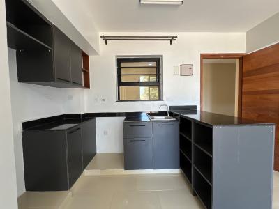 Ready for Occupation 2 Bedroom Master Ensuite in Kitisuru Along Kirawa, Kirawa Road, Kitisuru, Nairobi, Apartment for Sale