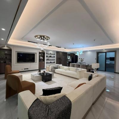 3, 4 & 5 Br Apartments in Kileleshwa, Kileleshwa, Kileleshwa, Nairobi, Apartment for Sale