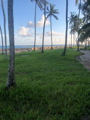 200 Rooms Mombasa Beach Hotel Sitting on a 14 Acres Beachfront Propert, Mombasa, Nyali, Mombasa, Hotel / Guest House for Sale