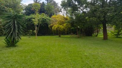 an Extraordinary 2.4 Acres Suitable for Office Block/ Apartments/mall, Riverside Drive, Westlands, Nairobi, Land for Sale
