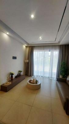 1 Bedroom Apartment, Mirema Drive, Roysambu, Nairobi, Bedsitter (single Room) for Sale