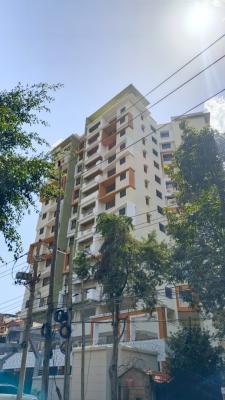 an Elegant Very Spacious 3 Bedroom All Ensuite Plus Dsq, Kileleshwa, Nairobi, Apartment for Rent