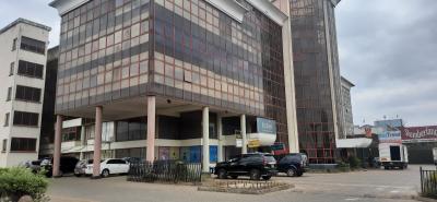 6,200 Sq Ft Showroom/ Office Space on Mombasa Road, Mombasa Road Nairobi, Industrial Area, Embakasi, Nairobi, Office Space for Rent