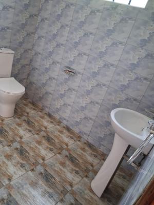 Cozy 3 Bedroom Cottage in Gated Community, Off Dagoretti Road, Karen, Nairobi, Detached Bungalow for Rent