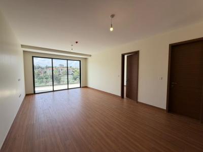 Two Bedroom Plus Dsq Apartments, Riverside Drive, Westlands, Nairobi, Apartment for Sale