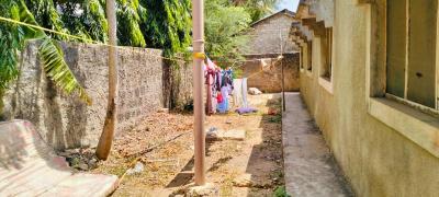 Block of Apartments in Kisumu Ndogo Malindi, Kisumu Ndogo, Malindi Town, Kilifi, Apartment for Sale
