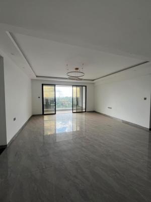 Luxurious 3 Bedroom with Dsq, Othaya Road, Kileleshwa, Nairobi, Apartment for Rent