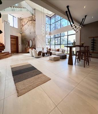 Luxurious 4 Bedroom Townhouse, Loresho, Westlands, Nairobi, House for Sale