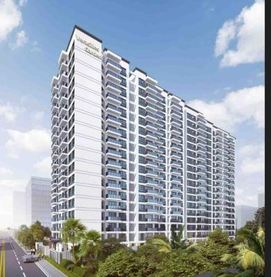 One Bedroom Apartment  in Kileleshwa, Kileleshwa, Kileleshwa, Nairobi, Apartment for Sale