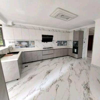 Master Homes Villas -- Ngata, Nakuru, Master Homes Villas – Ngata, Nakuru, Nakuru East, Nakuru, Townhouse for Sale