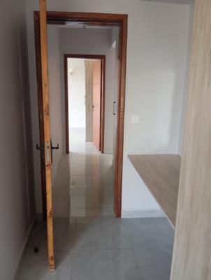 Ready for Occupation., Brookside., Westlands, Nairobi, Apartment for Rent