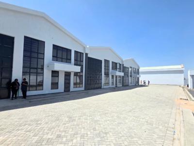 Prime Warehouses Along Eastern Bypass, Ruiru, Eastern Bypass, Ruiru, Kiambu, Commercial Property for Rent