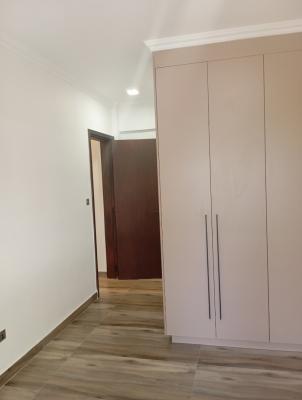 Executive Accomodations., Brookside Drive., Westlands, Nairobi, Apartment for Rent