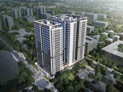 Premium Apartments in Kileleshwa : 3 , 4 & 5 Br, Kileleshwa, Kileleshwa, Nairobi, Apartment for Sale