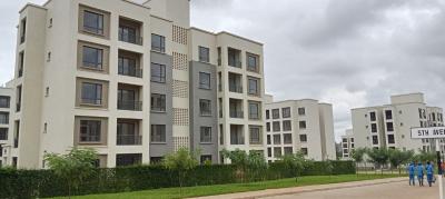 Northlands Heights Luxury 2 Bedrooms All Ensuite in Gated Estate, Ruiru, Kiambu, Apartment for Rent