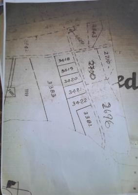 2 Acres Beach Property in Msambweni Asking Price Is Kshs. 86, Kwale, Ukunda, Kwale, Mixed-use Land for Sale