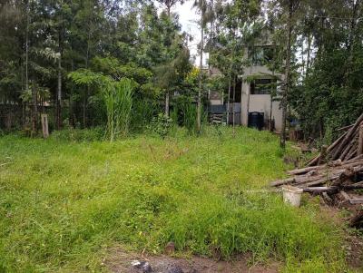 1/8 Acre Plot  -- Kerarapon Drive South 10.5m, Kerarapon, Kitengela, Kajiado, Land for Sale