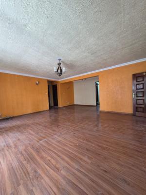 Executive 3 Bedroom Plus Dsq Apartment in Kilimani, Kilimani, Kilimani, Nairobi, Apartment for Rent